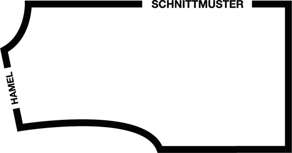 hamelhamel